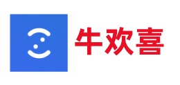 农安县金铭农业有限公司